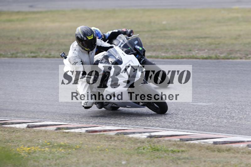 /32 03.08.2026  TIMMOT ADR/Gruppe B/71
